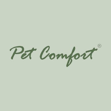 Pet Comfort