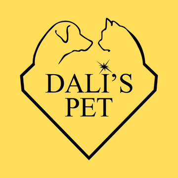 Dali's