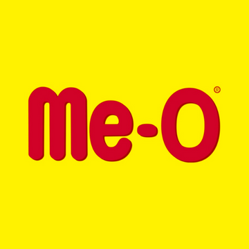 me-O