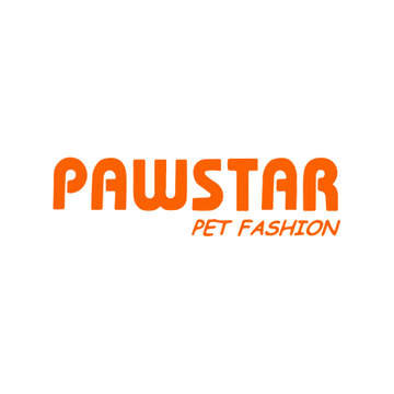 Pawstar