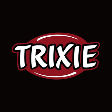 Trixie