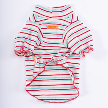 PawStar Cocomero Küçük ve Orta Irk Sweat