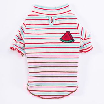 PawStar Cocomero Küçük ve Orta Irk Sweat