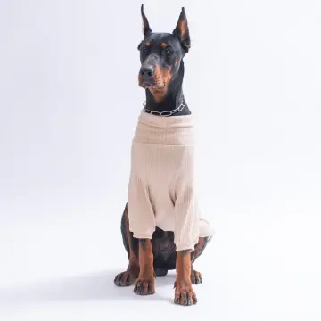 PawStar 26753- Bej Teddy Wood Big Sweat