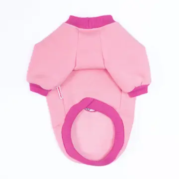 PawStar 26758-Piglet Lane Büyük Irk Sweat