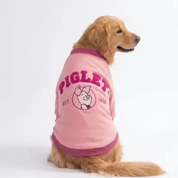PawStar 26758-Piglet Lane Büyük Irk Sweat