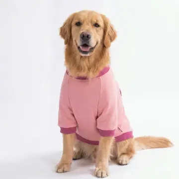 PawStar 26758-Piglet Lane Büyük Irk Sweat