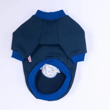 PawStar 26760- Eeyore Creek Büyük Irk Sweat