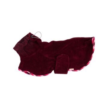 PawStar Bordo Bogota Bornoz