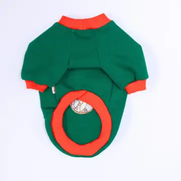 PawStar 26761- Tigger Grove Büyük Irk Sweat