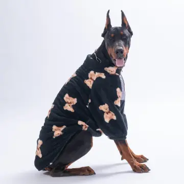 PawStar 26754- Siyah Gentle Bruno Big Sweat