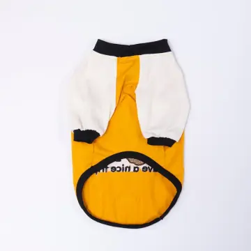 PawStar 26715-Hardal Baby Teddy Sweat