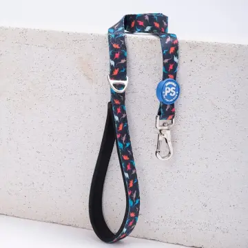 PawStar L13 Dino Sevk Kayışı