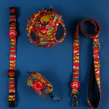 PawStar 26007 Wow Köpek Dışkı Poşeti Çantası