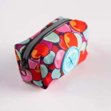 PawStar 26004 Balloons Köpek Dışkı Poşeti Çantası