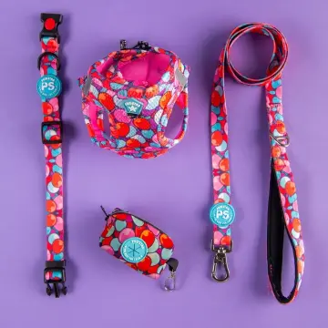 PawStar 26004 Balloons Köpek Dışkı Poşeti Çantası