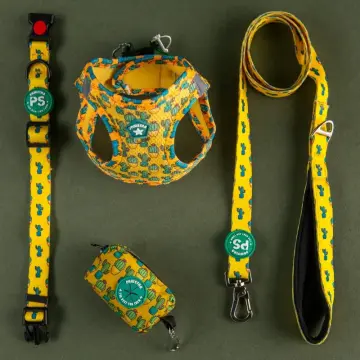 PawStar 26002 Cactus Köpek Dışkı Poşeti Çantası