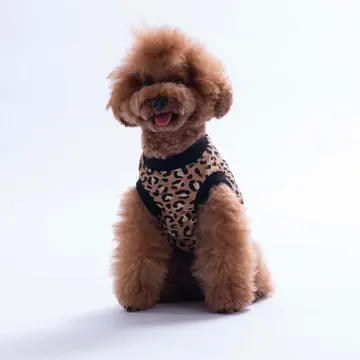 PawStar 26844 Nairobi Wild Tişört