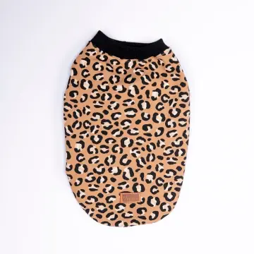 PawStar 26844 Nairobi Wild Tişört