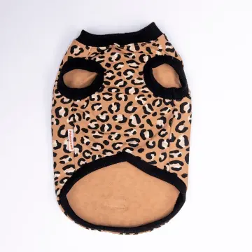 PawStar 26844 Nairobi Wild Tişört