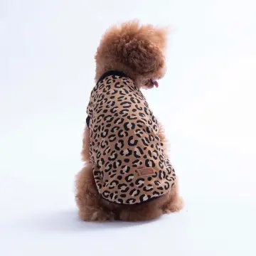 PawStar 26844 Nairobi Wild Tişört