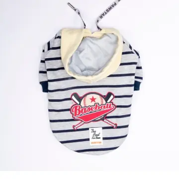 PawStar 26733 Sarı Seattle Pitch Hoodie