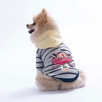 PawStar 26733 Sarı Seattle Pitch Hoodie