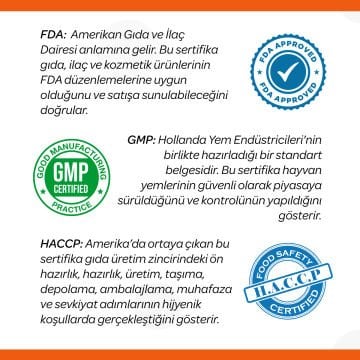 Vet's Plus Sağlıklı Kediler için Taurinli Multi-Vitamin Kedi Macunu 100gr