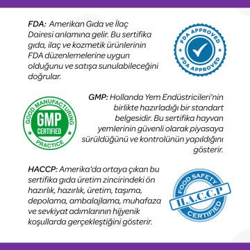 Vet's Plus Sterilised Kısırlaştırılmış Kediler için Malt Kedi Macunu 100gr