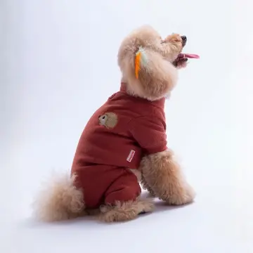 PawStar 26904 Bordo Berry Hedge Tulum