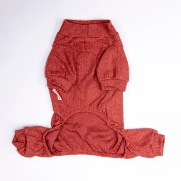 PawStar 26904 Bordo Berry Hedge Tulum