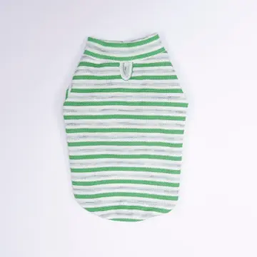 PawStar 26731 Yeşil Marseille Softline Sweat