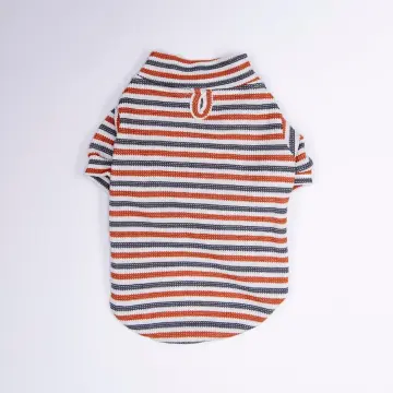 PawStar 26730 Kiremit Marseille Softline Sweat