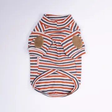 PawStar 26730 Kiremit Marseille Softline Sweat