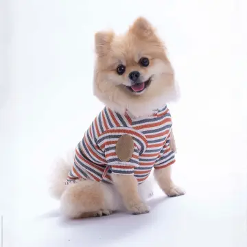 PawStar 26730 Kiremit Marseille Softline Sweat