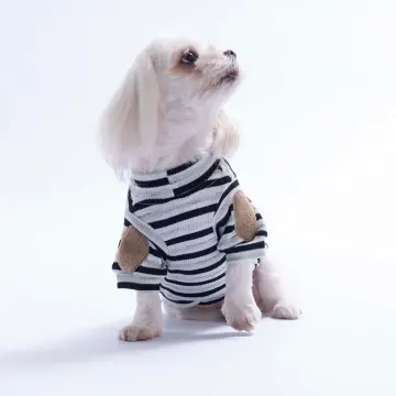 PawStar 26728 Siyah Marseille Softline Sweat