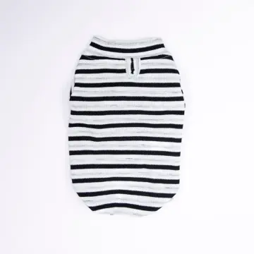 PawStar 26728 Siyah Marseille Softline Sweat