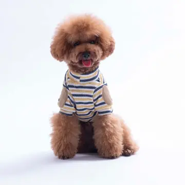 PawStar 26727 Sarı Marseille Softline Sweat