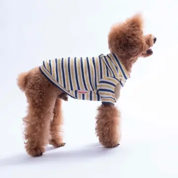 PawStar 26727 Sarı Marseille Softline Sweat