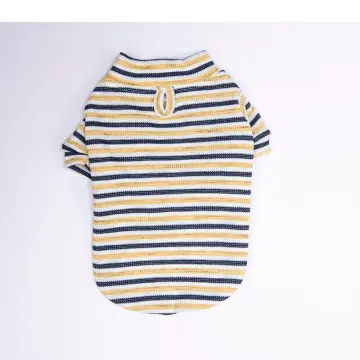 PawStar 26727 Sarı Marseille Softline Sweat
