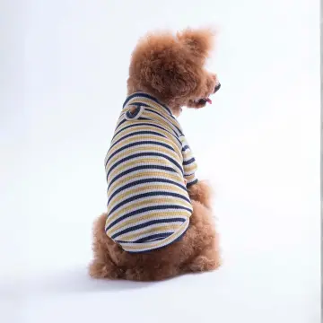 PawStar 26727 Sarı Marseille Softline Sweat