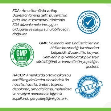 Vet's Plus Hairball Kediler İçin Malt ve Kinoalı Tüy Yumağı Önleyici Çiğnenebilir Tablet (60'lı)