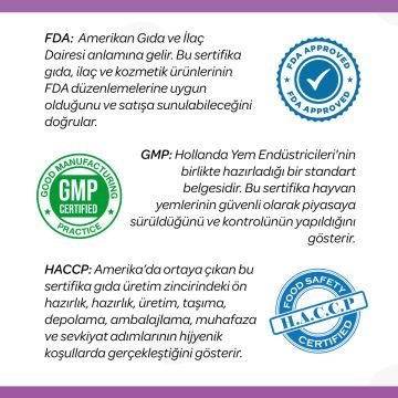 Vet's Plus Sterilised Kısırlaştırılmış Kediler İçin Yaban Mersinli Çiğnenebilir Tablet (60'lı)