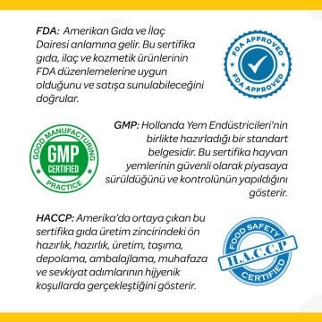 Vet's Plus Immune Kedi ve Köpekler İçin Bağışıklık Sistemi Destekleyici Çiğnenebilir Tablet (60'lı)