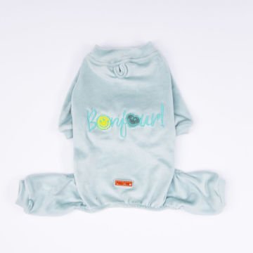 PawStar Mint Angers Tulum Küçük ve Orta Irk