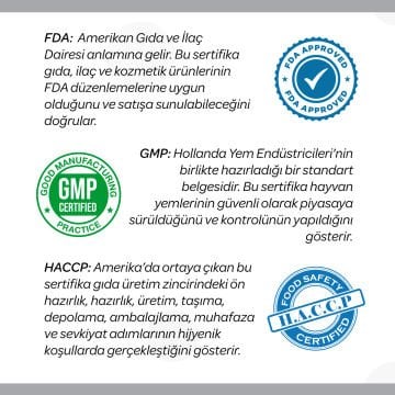 Vet's Plus Senior Yaşlı Kedi ve Köpekler İçin İnülin ve Glukozamin Çiğnenebilir Tablet (60'lı)