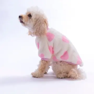 PawStar 26746 Cortina Sweet Sweat
