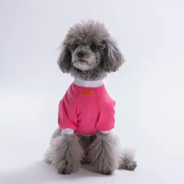 PawStar 26712 Pembe YourSelf Love Sweat