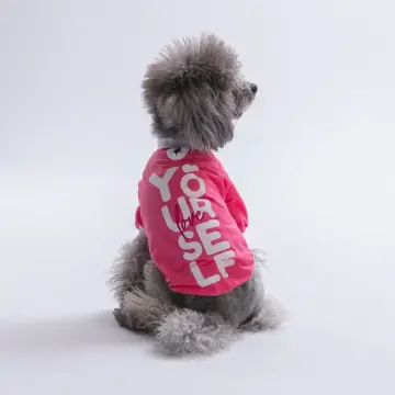 PawStar 26712 Pembe YourSelf Love Sweat