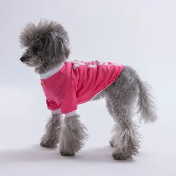 PawStar 26712 Pembe YourSelf Love Sweat
